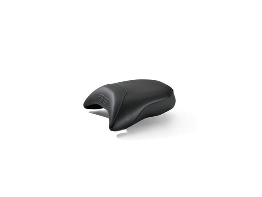 BMW Comfort heated passenger seat — part R1250GS — 52539457781; product photograph