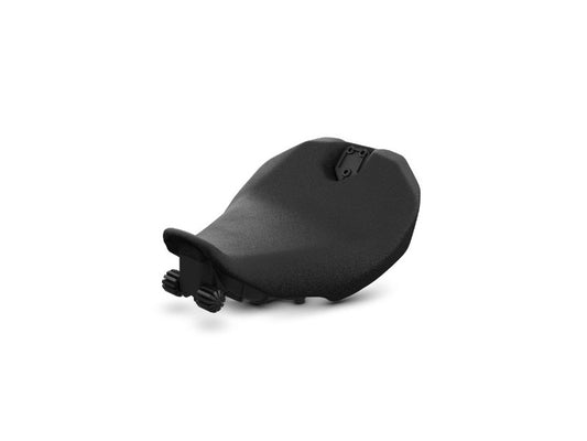 BMW Comfort Low Rider Seat — part R1300R — 52535A73228; product photograph
