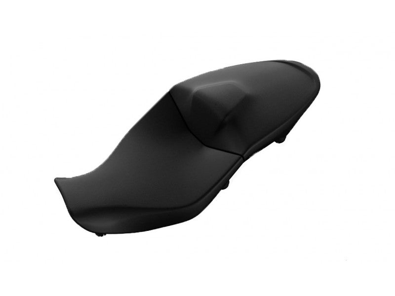 BMW Comfort Seat — part S1000XR — 77348392788; product photograph