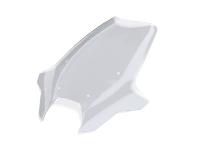 BMW High Comfort Windshield — part R1300RT — 46635A77DE7; product photograph