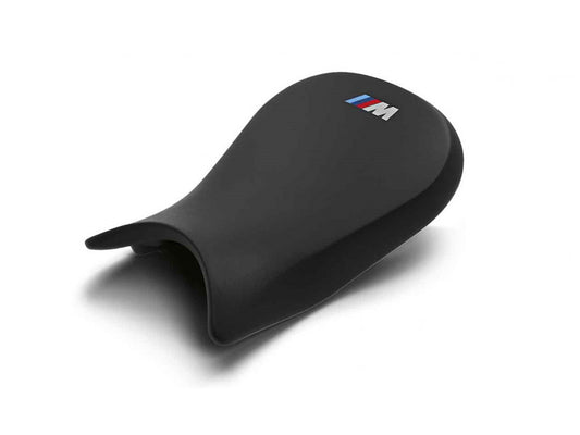 BMW M Sport Rider Seat — part 52535B6F1D1; product photograph