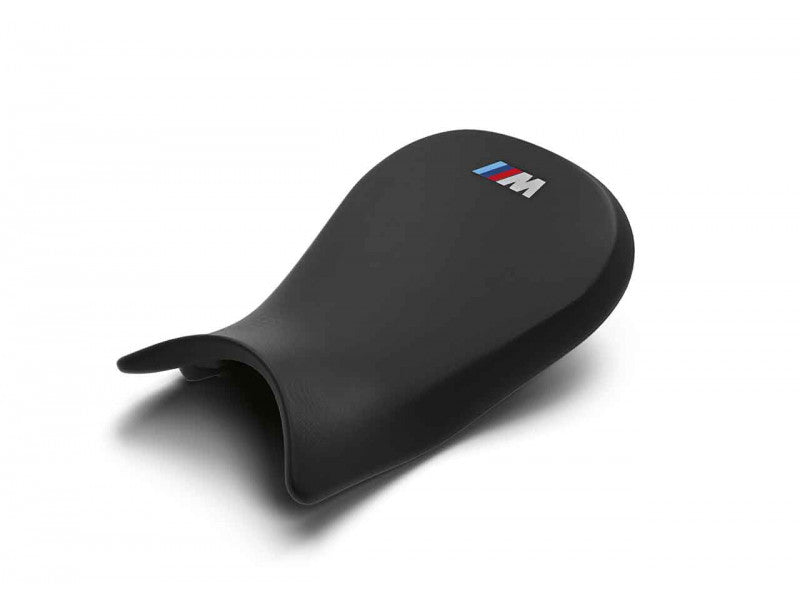 BMW M Sport Low Rider Seat — part 52535B6F1D2; product photograph