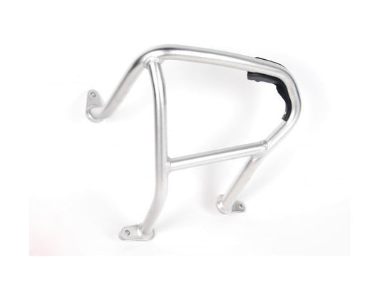 BMW R1200 Right Engine Protection Bar — part 77148557608; product photograph