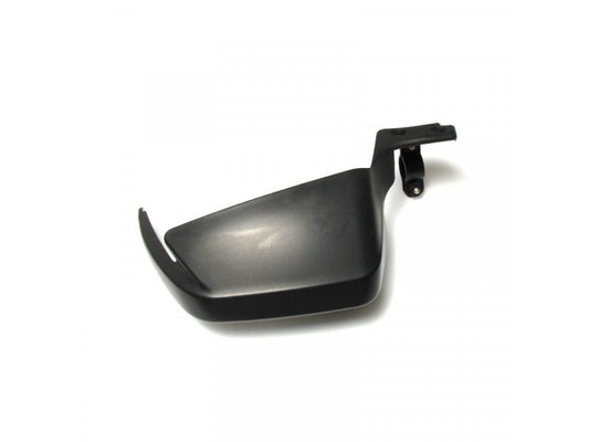 BMW Hand Protector Right — part F650GSDakar — 71607653854; product photograph