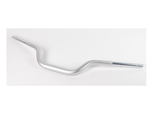 BMW F850GS / F900GSA High Handlebar — part 32718388531; product photograph