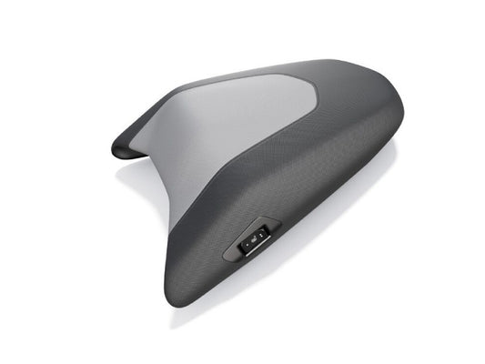 BMW Heated comfort passenger seat — part R1300GS — 52531541511; product photograph