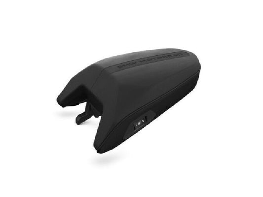 BMW Heated Comfort Passenger Seat — part R1300R — 52535A73230; product photograph