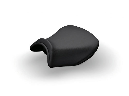 BMW Heated low comfort seat — part R1250GS — 52539457789; product photograph