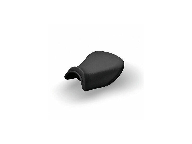 BMW Heated rider seat (driver) — part R1250GS — 52539443820; product photograph