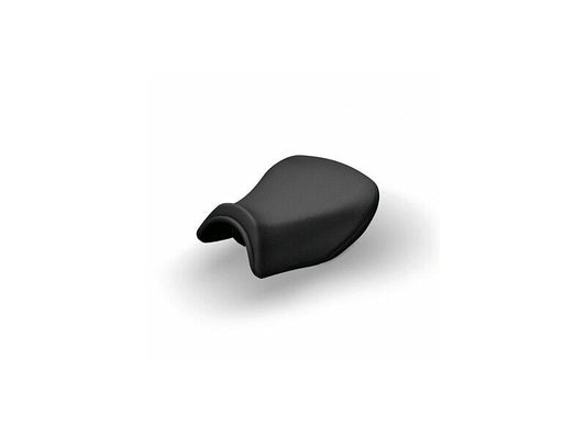 BMW Heated rider seat (driver) — part R1250GS — 52539443820; product photograph