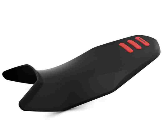 BMW High Seat — part F900GS — 52537914517; product photograph