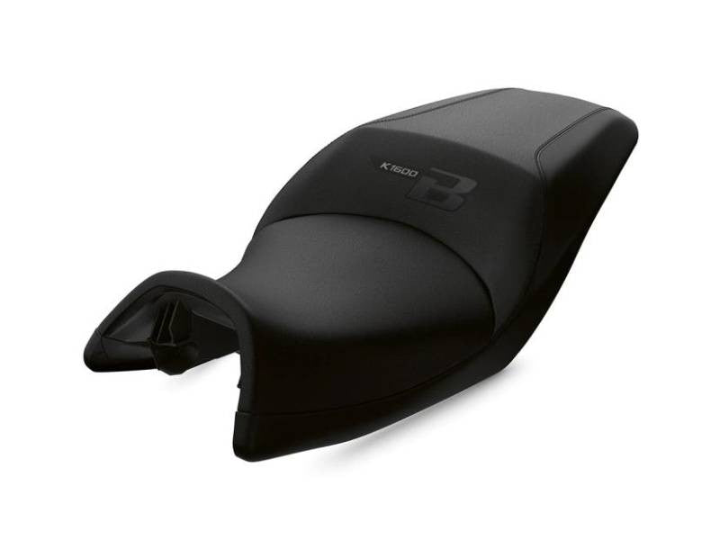 BMW High Seat Grand America — part K1600 — 52539829805; product photograph