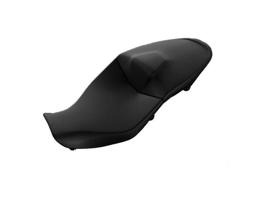 BMW High Seat — part S1000XR — 52538393823; product photograph