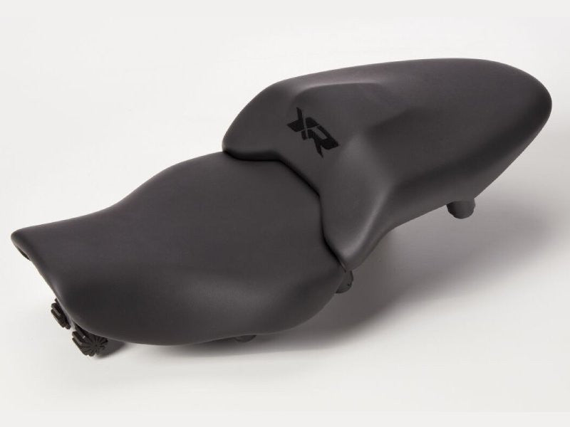 BMW High Seat — part S1000XR — 52537107970; product photograph