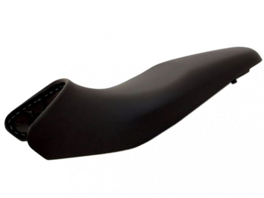 BMW Higher Seat 840mm — part F650GS — 52532345735; product photograph
