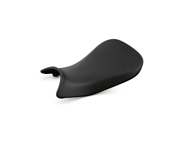 BMW Low seat (810mm) — part S1000R — 52538414742; product photograph