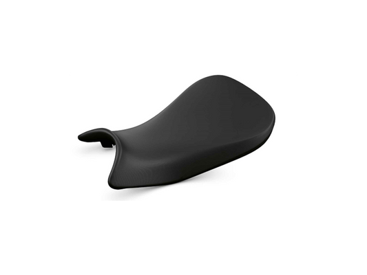BMW Low seat (810mm) — part S1000R — 52538414742; product photograph