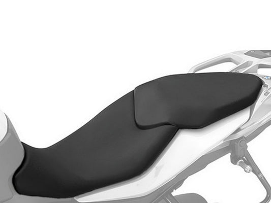 BMW Low Seat 820mm — part S1000XR — 52537717178; product photograph