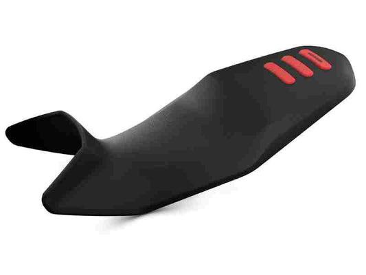 BMW Low Seat — part F900GS — 52537914516; product photograph