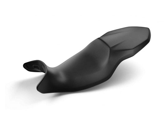 BMW Low Seat — part F900R — 52539480745; product photograph