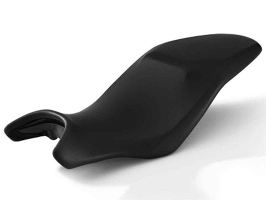 BMW Low Seat — part G310GS — 52538562135; product photograph