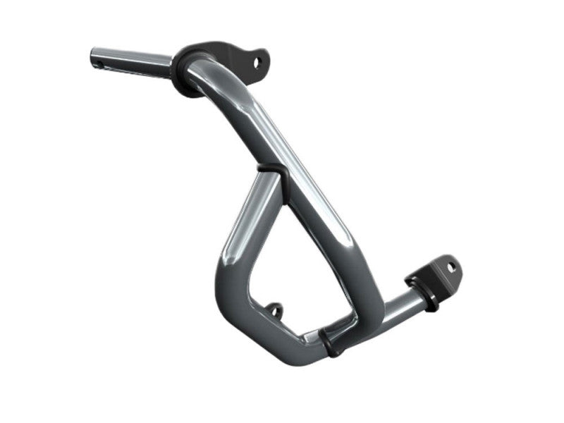 BMW F900 Left Engine Protection Bar — part 77148356941; product photograph