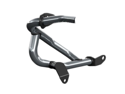 BMW F900 Right Engine Protection Bar — part 77148356942; product photograph