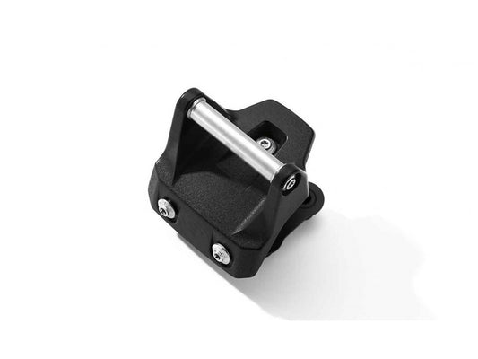 BMW C400GT Navigator Mounting Kit — part 77529898252; product photograph