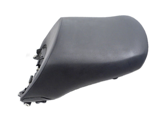 BMW Passenger Seat Heated — part K1600GT — 52537712119; product photograph