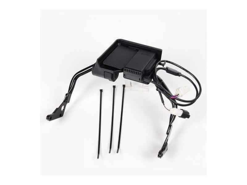 BMW R1200GS / R1250GS Navigation Preparation — part 77525B86E54; product photograph