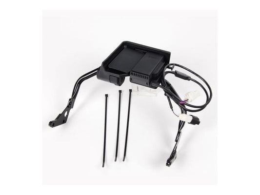 BMW R1200GS / R1250GS Navigation Preparation — part 77525B86E54; product photograph