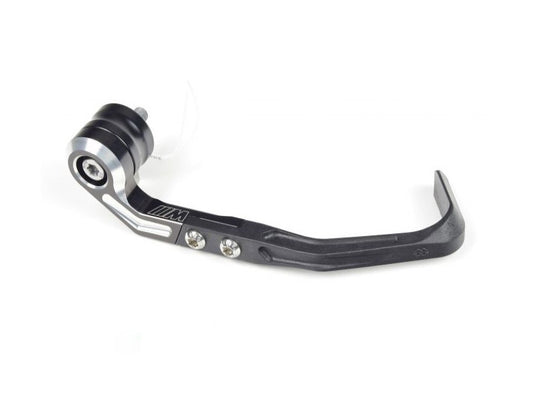 BMW M Clutch Lever Guard — S1000RR / M1000RR — 77231539587