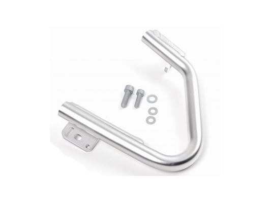 BMW K1600 Right Cylinder Guard Set — part 77149829786; product photograph