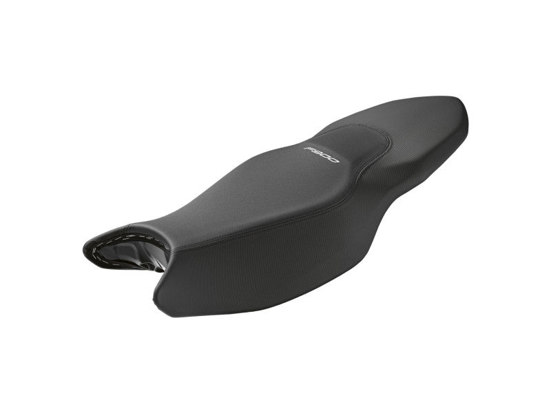 BMW Seat extra High — part F900R — 52539829501; product photograph