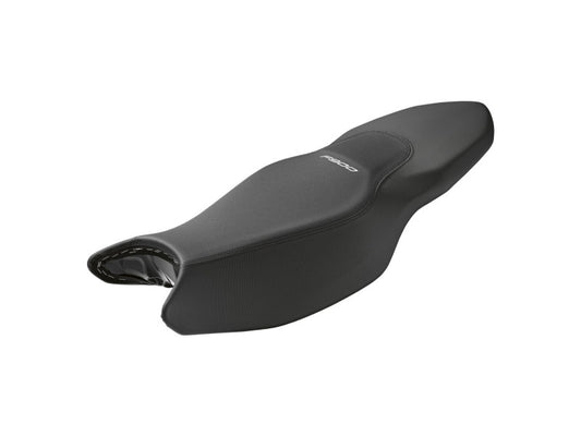BMW Seat extra High — part F900R — 52539829501; product photograph