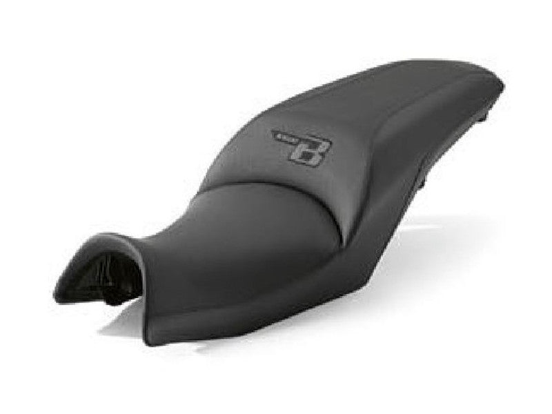 BMW Seat extra High — part K1600 — 52538551590; product photograph