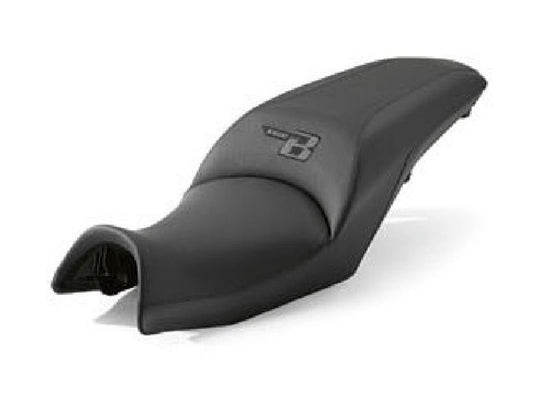 BMW Seat extra High — part K1600 — 52538551590; product photograph