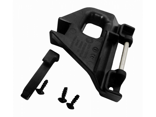 BMW K1600 Seat Mounting Set — part 77348520027; product photograph