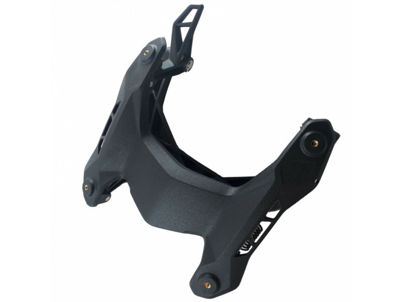 BMW Windshield Adjustment Support — part 46638562228; product photograph