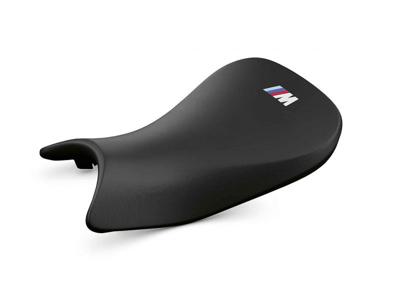 BMW M Rider Seat, 830 mm — part 52535B6E5D1; product photograph