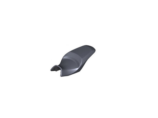 BMW Standard Seat (option 719) — part K1600 — 52539831917; product photograph