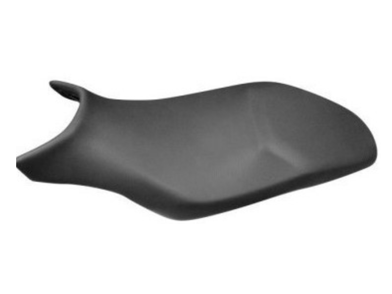 BMW Standard Seat Original (835mm) — part G310GS — 52538558949; product photograph