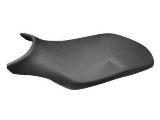 BMW Standard Seat Original (835mm) — part G310GS — 52538558949; product photograph