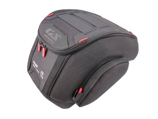 BMW Tank Bag — R1300GS Adventure — 77455A831E0