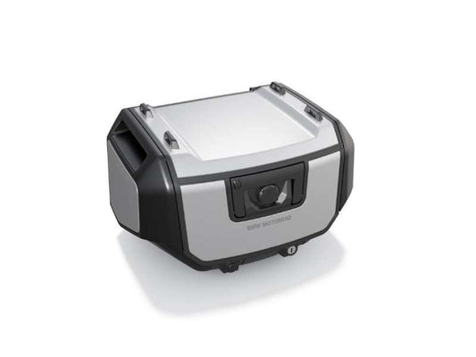 BMW Vario Topcase — R1300GS — 77435B51B35