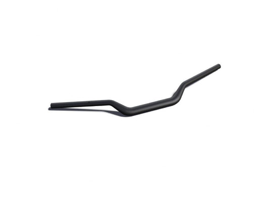 BMW R1300RT Tubular Handlebar — part 32715A733A6; product photograph