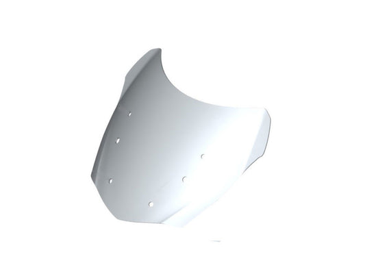 BMW Windscreen Comfort L620MM — part K1600 — 77337724350; product photograph
