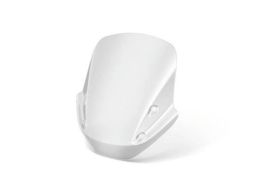 BMW Windscreen High (Windscreen Only) — part R1250R — 46638392880; product photograph