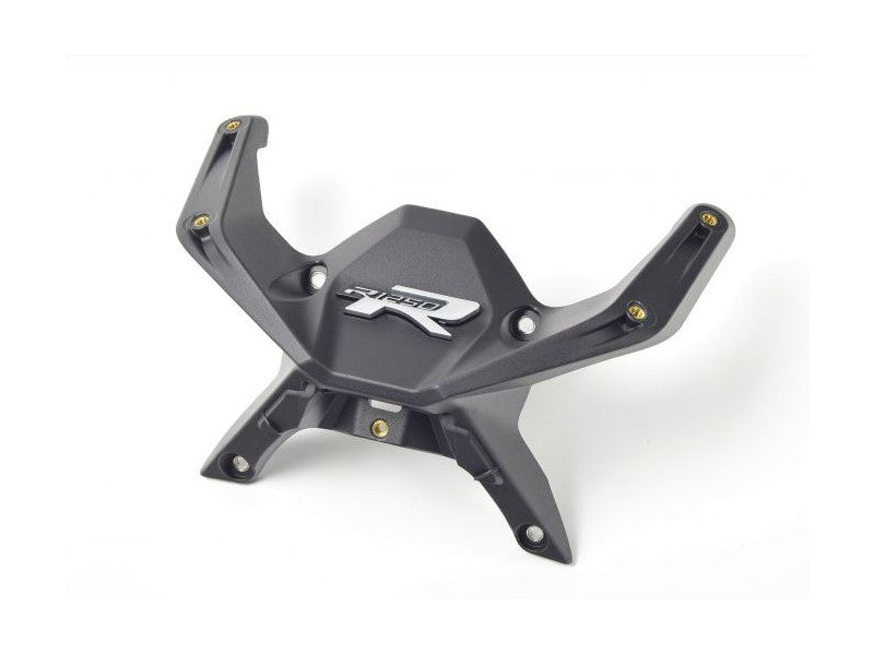 BMW Windscreen Holder (Only) — part R1250R — 46638382811; product photograph