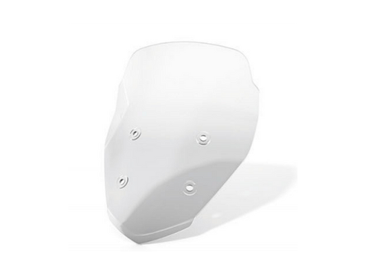 BMW Windscreen L621.5 MM — part C400GT — 77338394700; product photograph